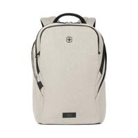 653499 Wenger MX Light 16in  Laptop Laptop Bag