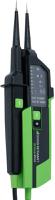 m611g Gossen Metrawatt M611G, LED Voltage tester, 1000V ac, Continuity Check, Battery Powered