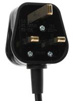syn242a Antex Electronics Electric Soldering Iron, 230V, 30W, for use with Antex Soldering Stations
