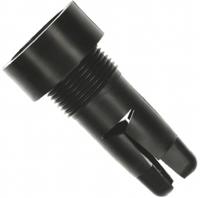 207490-1 TE Connectivity Cable Grip