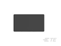 2071556-4 TE Connectivity PCB Mount Relay, 12V dc Coil, 10A Switching Current, SPST