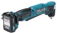 da333dz Makita DA Keyless 12V Cordless Angle drill Li-Ion