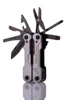 fmht0-72414 Stanley Fatmax Straight, Multitool Knife, 200mm Closed Length, 300g