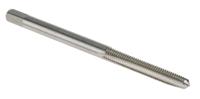 e500-30-x-050-3fl-tpr Dormer Threading Tap HSS 1-Piece 0.5mm Pitch Metric Standard Machine Tap M3 Thread