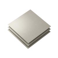 eff405-240x240 KEMET Polymer, Magnetic Shielding Sheet, 240mm x 240mm x 0.5mm
