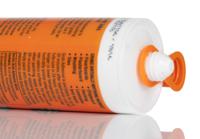 2044000 GORILLA GLUE EUROPE LTD GRAB ADHESIVE Paste Adhesive, 290 ml