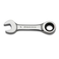9520d GearWrench 10-Piece Spanner Set, 10 → 19 mm