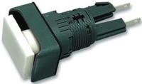 a0103y APEM Modular Switch Body for Use with A01 Series