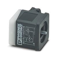 1452181 Phoenix Contact Solenoid Valve Connector