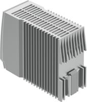 cacn-3a-7-10-g2 Festo CACN Power Supply, 100 To 240V ac Input, 48V dc Output, 10A Output, 480W