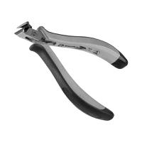 t3778df CK 120 mm End Cutter Pliers