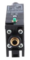 81513501 Crouzet Pressure Switch 1.2bar