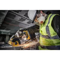dcs438e2t-gb DeWALT DCS438E2T-GB, 18V Cordless Cordless Power Tool Kit - Cutting Kit, Type G - British 3-Pin