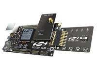 slwstk6050b Silicon Labs Z-Wave 700 Starter Kit ZGM130S Evaluation Kit for Z-Wave 700 SLWSTK6050B