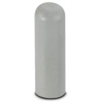 1670222 Phoenix Contact, Nylon 66, Unthreaded