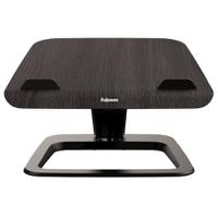 8064301 Fellowes Laptop Stand For Use With Laptops