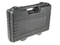 829-6549 RS PRO 23 Piece Engineers Tool Kit with Case, Yes