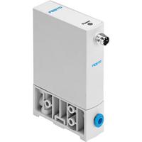 veab-l-26-d18-q4-v2-1r1 Festo VEAB Regulator