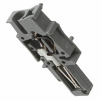 3043043 Phoenix Contact
