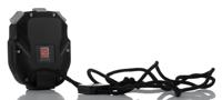 241-3114 RS PRO Black Digital Pocket Stopwatch 23h 59min 59s