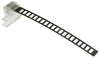 klrc-unt1 Turck Mounting Clamp for Use with Tie Rod Cylinders
