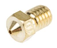 173-4719 RS PRO Nozzle 1mm