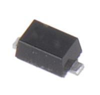 h08d55v0b HY Electronic Corp H08D55V0B, Bi-Directional TVS Diode, 125W, 2-Pin SOD523