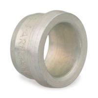 tr121012lcfx Parker Hydraulic DIN Fittings 10mm