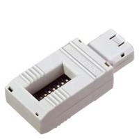 3uf79100aa000 Siemens 3UF7 Series Plug for Use with SIRIUS ACT Pushbuttons