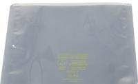 287-7739 RS PRO Static Shielding Bag 152mm(W)x 203mm(L)