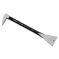 0-55-117 Stanley Crow Bar, 250 mm Length