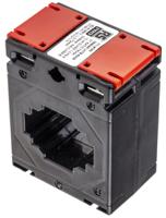 171-8795 RS PRO Base Mounted Current Transformer, 750A Input, 750:5, 5 A Output, 40 x 11mm Bore