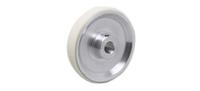 e60138 ifm electronic Encoder Wheel