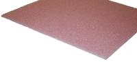 798-9326 RS PRO ESD Foam 800mm(W)x 1m(L)