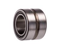 nki-1720 SKF NKI 17/20 17 mm ID Roller Bearing Needle, 29 mm OD