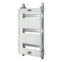 193664-ep23rgt Eaton xEnergy Basic Series Mounting Kit, 45 x 250 x 450mm