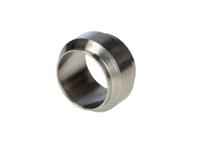 1824-10-00 Legris Stainless Steel Pipe Fitting Fitting