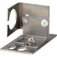135752-e58kam30 Eaton, E58 Series Bracket for Use with E58 Harsh Duty Sensors