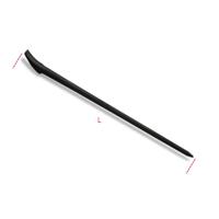 1704c-1400 BETA Crow Bar, 1400 mm Length