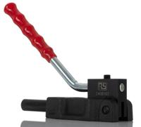 240-8162 RS PRO 180° Push Pull Toggle Clamp