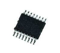 1ed020i12f2xuma1 Infineon 1ED020I12F2XUMA1 MOSFET Gate Driver 1, 2.4 A 16-Pin 5.5 V, DSO