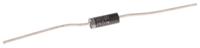 1n5357brlg onsemi, 20V Zener Diode 5% 5 W Through Hole 2-Pin DO-15