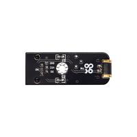 ts2145-a Okdo OKdo TelePort Vibration Sensor Module Vibration Sensor Module for TS2145 Micro:bit and Arduino