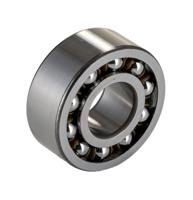 2203-etn9 SKF 2203 ETN9 17 mm ID 2 Row Ball Bearing -, 40 mm OD