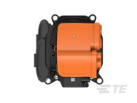 2377698-1 TE Connectivity, CCS2 Charging Inlet Socket, 32A 250 V ac, 1000 V dc