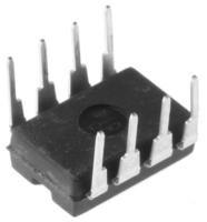 lmc6001ainnopb Texas Instruments, Operational Amplifier, 1.3 MHz, 8-Pin 16 V MDIP
