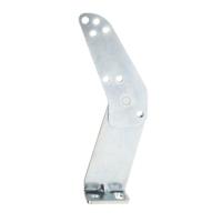 bef-wn-multi2 SICK Mounting Bracket for Use with W16 Photoelectric Sensors, W26 Photoelectric Sensors