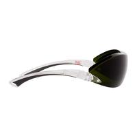 7000032463 3M Safety Glasses 2840 Anti-Mist Safety Glasses PC Lens
