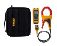 flk-a3003fc Fluke A3003FC Clamp Meter Wireless, 100mA dc CAT III 1000V