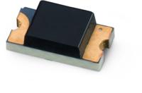 1541201nea400 1541201NEA400 Wurth Elektronik, WL-STCB 140 ° IR Phototransistor, Surface Mount 2-Pin 1206 package